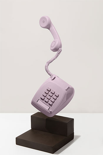 Smart Communication Starts Here