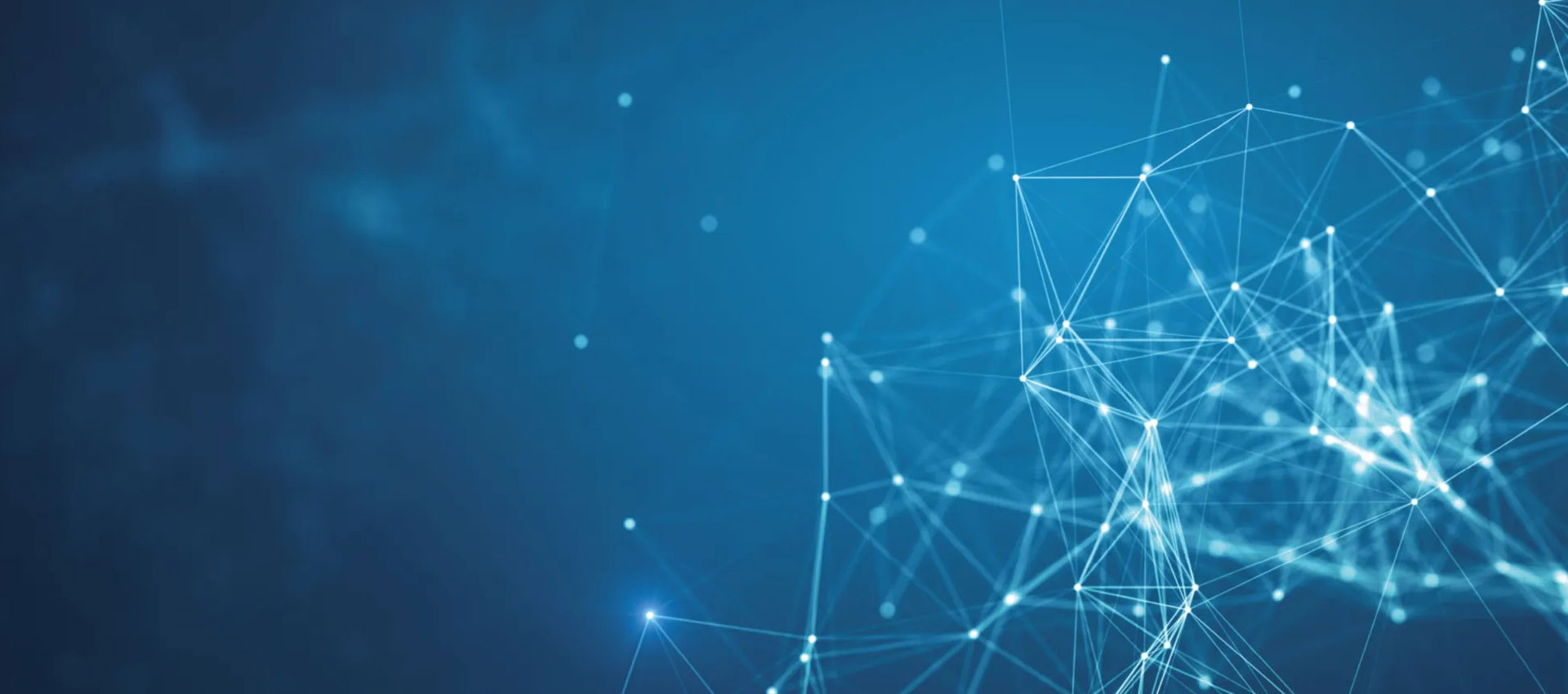 Empowering Connectivity, Simplifying Communication