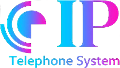 IP Telephone System