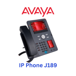 Avaya J 189 system,avaya ip phone j189 dubai,ip-phone-j189,Avaya Ip Phones,ip-phone-j189