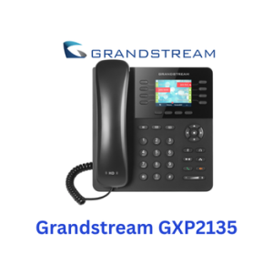 Grandstream GXP2135-Dubai-UAE