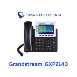 Grandstream GXP2140-Dubai-UAE