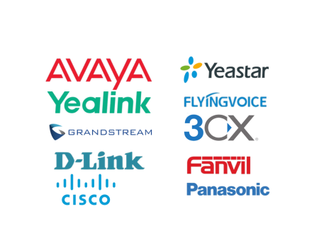 SOC as a Service – Complete Cybersecurity Monitoring for Your Business
