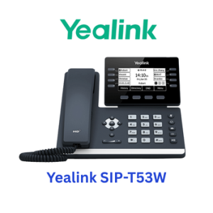 SIP-T53W,SIP-T53W-DUBAI-UAE