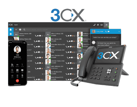 3CX installation Dubai , 3CX installation uae , 3CX installation in DXB ,3CX installation in Dubay,3CX installation in Dubai,3CX PABX System,3cx phone system, 3cx phone Dubai, 3cx phone system Dubai, Dubai's 3CX PABX System,3CX PABX System in Dubai,3CX PABX System,3cx pricing Dubai ,3cx pricing, 3cx installation,3cx phone system price Dubai , 3cx phone system price , 3cx installation Dubai ,3cx dubai ,3cx setup , 3cx setup Dubai , 3cx yealink phones Dubai, 3cx yealink phones