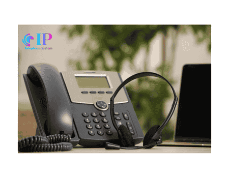 Phone Systems with PBX in Dubai - PBX Telephone Systems Dubai