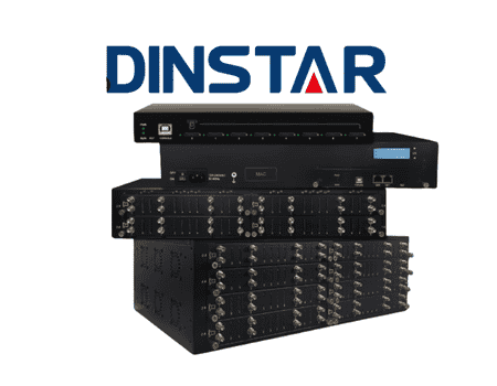 Dinstar GSM Gateway installation UAE, Dinstar GSM Gateway configuration Dubai, GSM Gateway UAE,VoIP GSM Gateway Dubai, GSM Gateway setup UAE, GSM Gateway services Abu Dhabi, Dinstar Gateway installation Sharjah, Hexabyte Systems GSM solutions,GSM Gateway Dubai-Uae ,GSM Gateway solutions