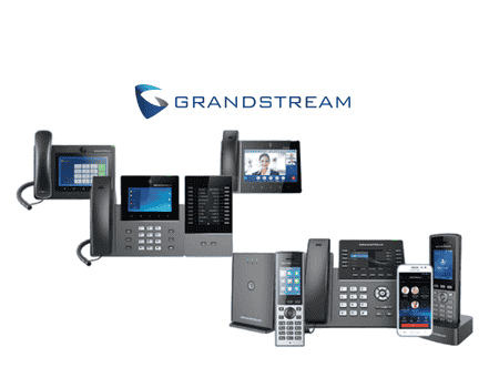 Grandstream Dubai solutions, Grandstream Installation Services,Grandstream IP Phones,Grandstream PBX Systems, Grandstream Installation Services in Dubai,Grandstream Dubai, Grandstream UAE, Grandstream IP phones Dubai, Grandstream video conferencing UAE, Grandstream communication equipment, Grandstream distributors Dubai, Grandstream installation UAE