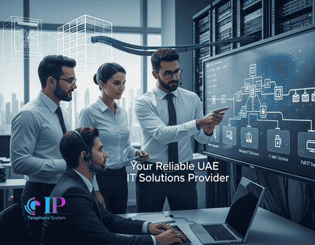 Support for Dubai, Amc Services in Dubai, Amc Solutions in the United Arab Emirates,