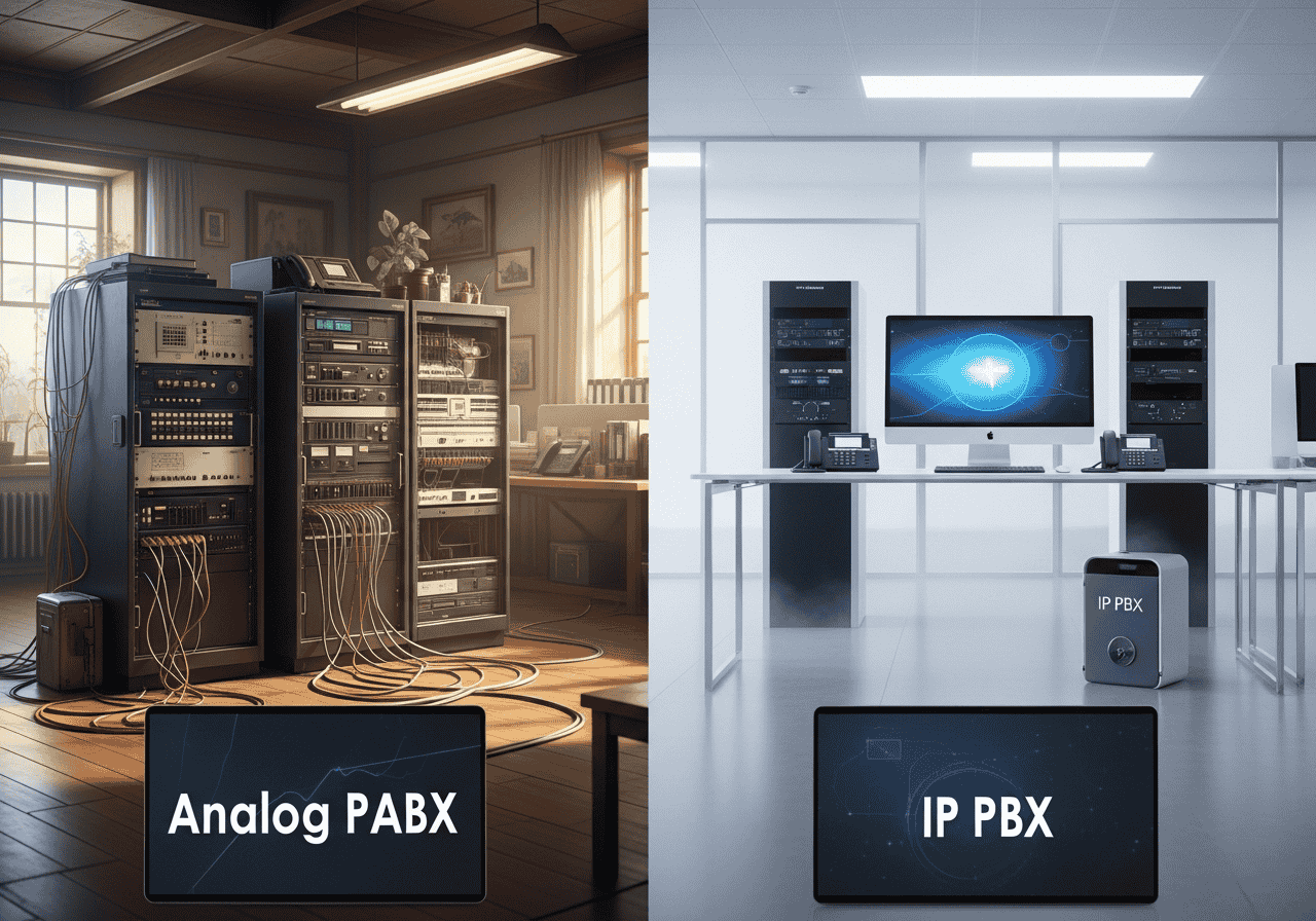 Analog PABX Dubai,IP PBX Dubai,Office phone system Sharjah,Business telephone system UAE,PABX upgrade Dubai,VoIP phone system Sharjah,IP telephony UAE,Telephone system installation Dubai