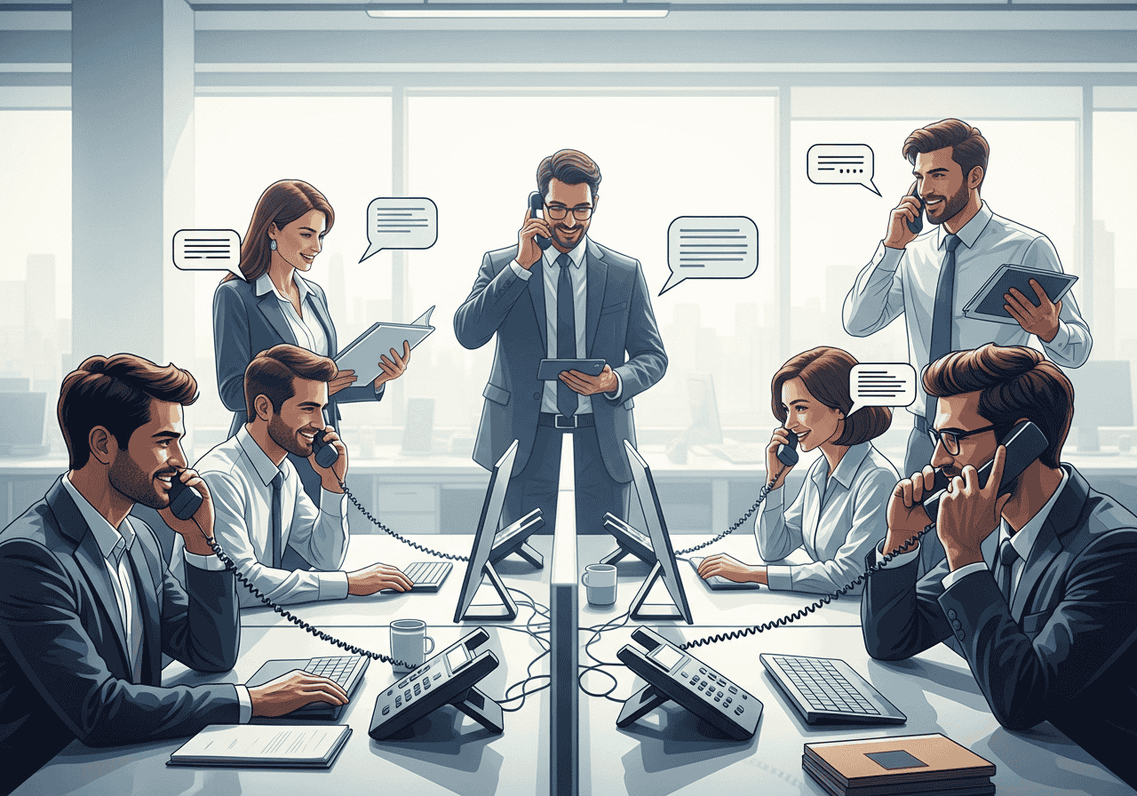 Business telephone system Dubai,Office phone system Sharjah,IP phone system UAE,VoIP business phone Dubai,PBX system Sharjah,Cloud telephone system UAE,Call center phone system Dubai,IP telephony solutions UAE