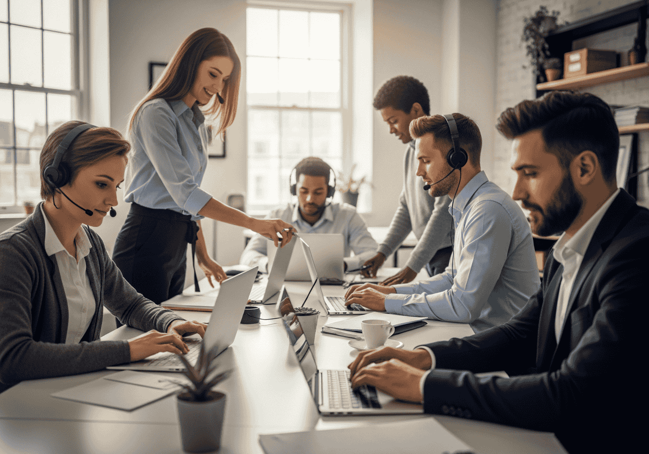 Call center phone system Dubai,Call center IP PBX Sharjah,VoIP call center UAE,Business phone system Dubai,Call center software Sharjah,Cloud call center UAE,Customer support phone system Dubai,IP telephone system UAE