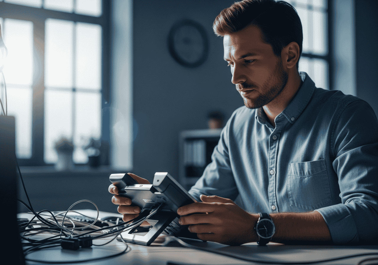 Office phone system Dubai,Office phone installation Sharjah,IP phone system UAE,Business telephone system Dubai,VoIP office phones Sharjah,Cloud PBX UAE,IP telephony Dubai, Office PBX system UAE