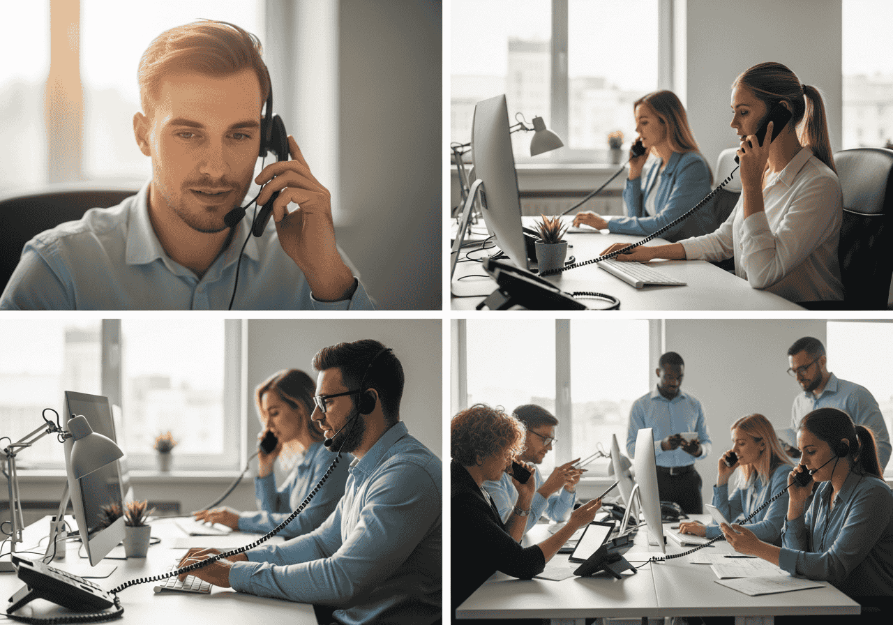 Telephone system AMC Dubai,IP PBX support Sharjah,VoIP maintenance UAE,Business phone system support Dubai,PBX AMC Sharjah,Call center phone support UAE,IP telephone system maintenance Dubai,