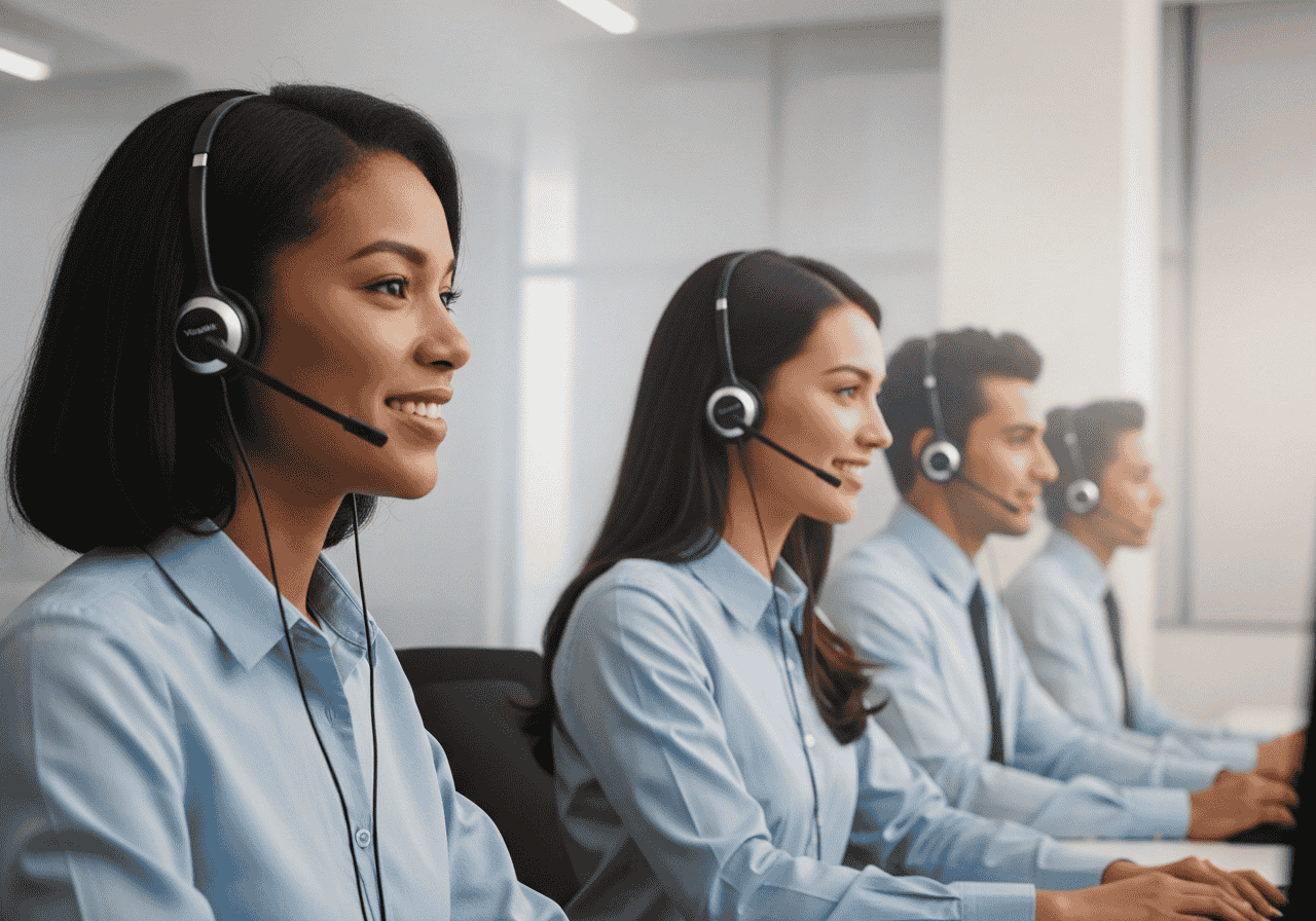 Yealink IP phones Dubai, Yealink supplier Sharjah, Yealink VoIP phone UAE, Business IP phones Dubai, Office VoIP phones Sharjah, Yealink distributor UAE, IP telephone system Dubai, Yealink headset Dubai