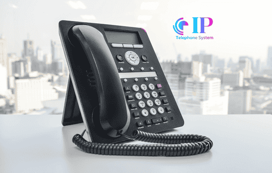 Avaya VoIP Installation Dubai Sharjah UAE