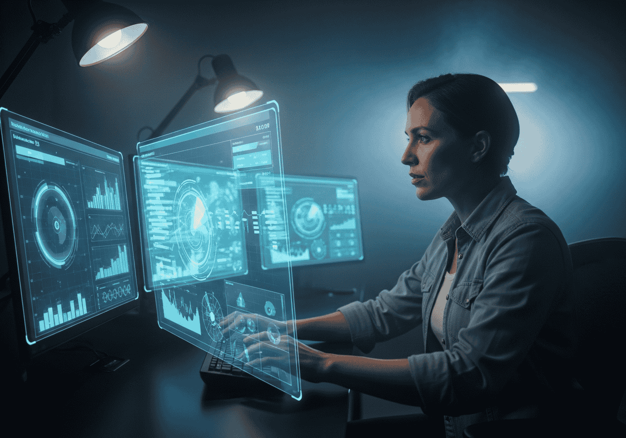 Call center phone system Dubai,BPO call center solution UAE,Predictive dialer setup Dubai