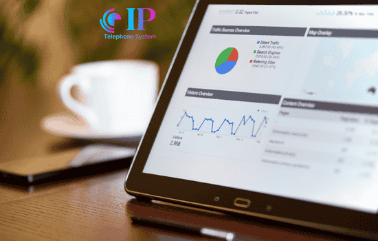 How Avaya PBX Works Dubai UAE