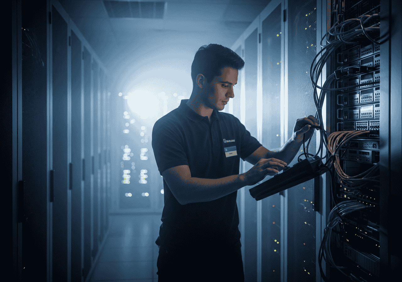 IT Support Dubai • Managed IT Services UAE • IT Company Dubai • Business IT Support UAE • IT AMC Dubai • Cybersecurity services UAE • Network support Dubai • IT infrastructure services UAE • IT support company Sharjah • Managed Helpdesk Abu Dhabi • Professional IT Audit UAE