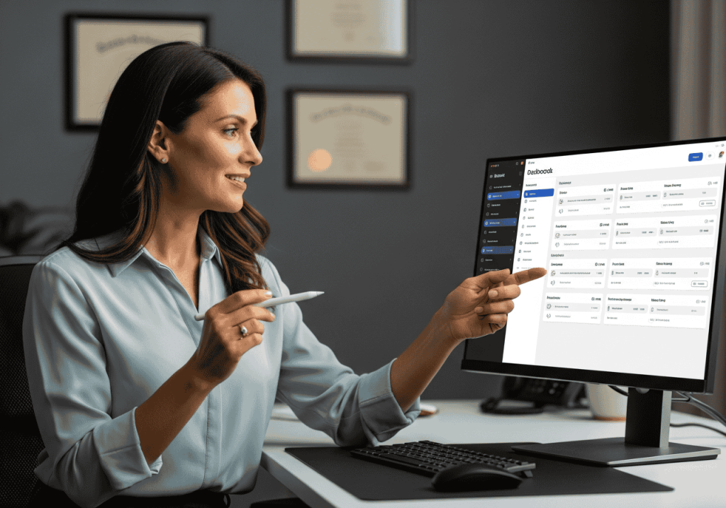 School Telephone System Dubai UAE