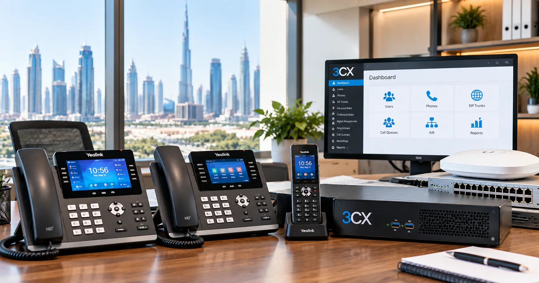 PBX System Dubai | PBX Installation Dubai | IP PBX Dubai | IP PBX Installation Dubai | PABX Dubai | PABX Installation Dubai | PBX System Cost Dubai | IP PBX Cost Dubai | Business Telephone System Dubai | Office Telephone System Dubai | PBX installation company Dubai | IP PBX installation company Dubai | PBX service Dubai | IP PBX service Dubai | PBX configuration Dubai | IP PBX configuration Dubai | PBX setup Dubai | IP PBX setup Dubai | PABX installation company Dubai | PABX service Dubai | business phone system Dubai | office phone system Dubai | telephone system installation Dubai | IP telephone system Dubai | VoIP PBX Dubai | VoIP telephone system Dubai | PBX maintenance Dubai | IP PBX maintenance Dubai | PBX technician Dubai | PBX support Dubai | how much does a PBX system cost in Dubai | how much does an IP PBX cost in Dubai | best PBX system for small business Dubai | PBX system for office Dubai | IP PBX system for small business Dubai | business telephone system installation Dubai | IP telephone system installation Dubai | PABX replacement Dubai | old PABX replacement with IP PBX Dubai | IP phone and PBX installation Dubai | PBX installation for offices in Dubai | IP PBX configuration and installation Dubai | Yeastar PBX Dubai | Grandstream PBX Dubai | 3CX PBX Dubai | Avaya PBX Dubai | Cisco PBX Dubai | NEC PABX Dubai | Dinstar IP PBX Dubai | Mitel PBX Dubai | Panasonic PABX Dubai | Yealink IP phone Dubai | PBX installation JLT Dubai | PBX installation Business Bay Dubai | PBX installation Media City Dubai | PBX installation Internet City Dubai | PBX installation Deira Dubai | PBX installation Bur Dubai | PBX installation Al Barsha | PBX installation Dubai Marina | PBX installation Jebel Ali | PBX installation Dubai Silicon Oasis | PBX installation Abu Dhabi | PBX installation Sharjah | PBX installation Ajman | PBX installation UAE