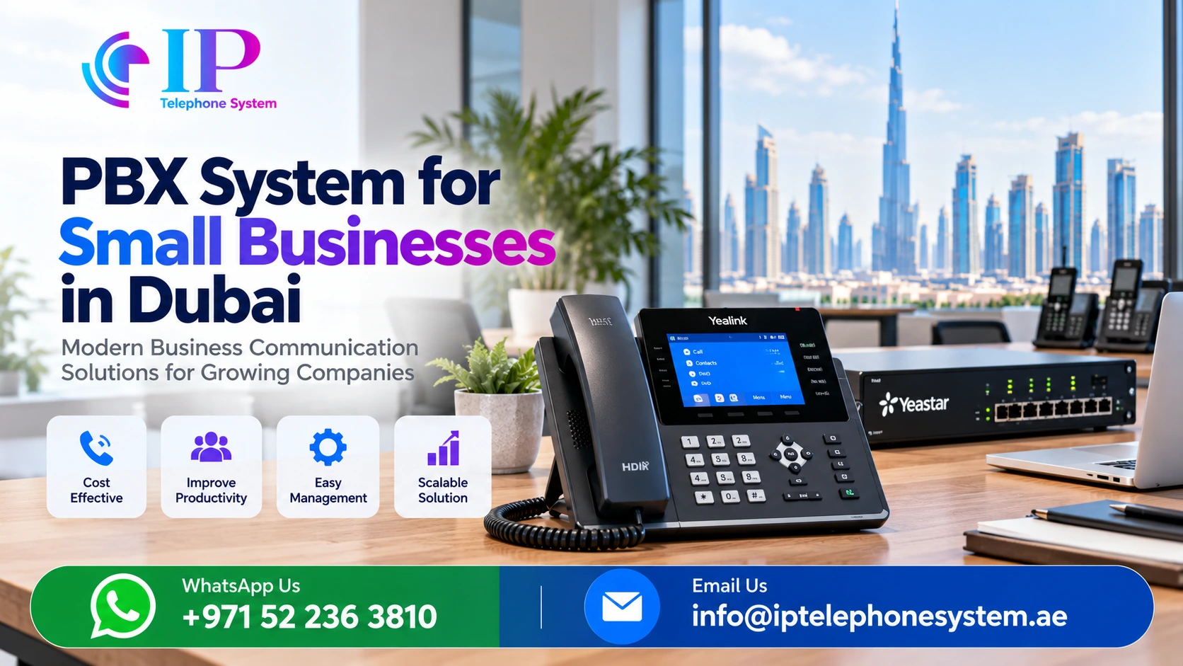PBX installation Dubai,IP PBX installation Dubai,PABX installation Dubai,Business telephone system Dubai,Office telephone system Dubai,PBX system supplier Dubai
